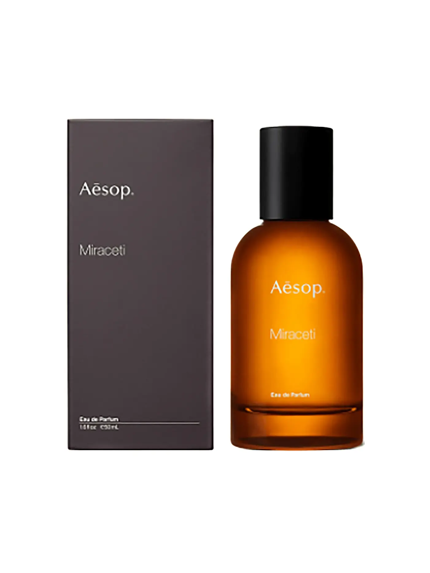 AESOP | Miraceti Eau de Parfum 50ml | 